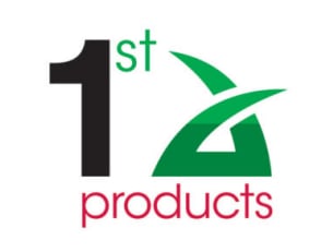 supplier logo